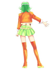 GUMI_Adult_Back.png