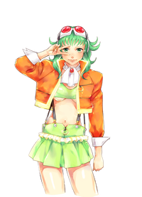 GUMI_Adult.png