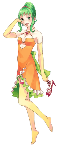 GUMI_English.png