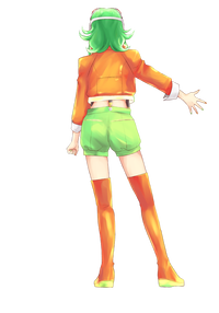GUMI_Power-Sweet_common_Back.png