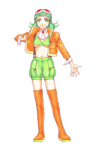 GUMI_Power_Sweet_common_all.png