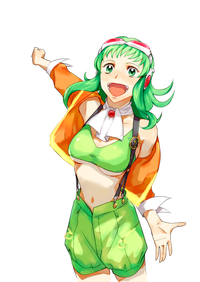 GUMI_Power.png
