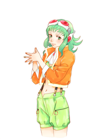 GUMI_Sweet.png