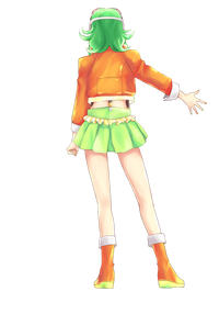 GUMI_Whisper_Back.png