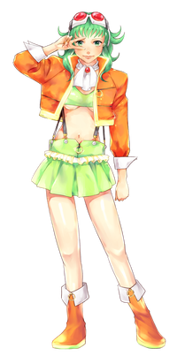 GUMI_Whisper_all.png