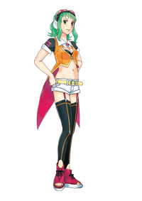 V4GUMI_adult_ok.png