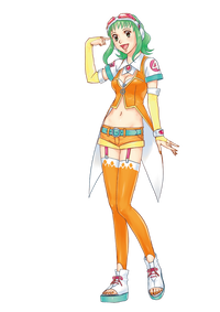 V4GUMI_native_ok.png