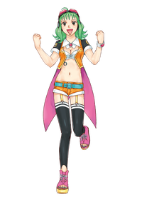 V4GUMI_power_ok.png