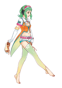 V4GUMI_sweet_ok.png