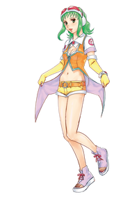 V4GUMI_whisper.png