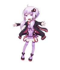 v4yukari_jun_sd_thum.png
