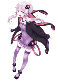 v4yukari_jun_thum.png
