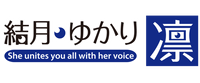 v4yukari_lin_logo_thum.png