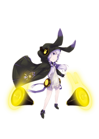 v4yukari_lin_sd_thum.png