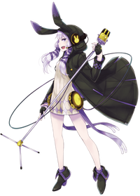 v4yukari_lin_thum.png