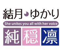 v4yukari_logo_thum.png