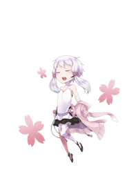 v4yukari_onn_sd_thum.png