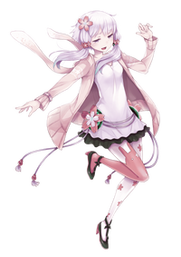 v4yukari_onn_thum.png