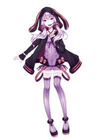 voiceyukari_thum.png