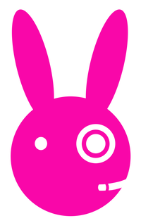 yukari_jun_usagi_thum.png