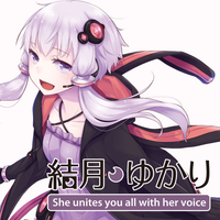 yukari_key_thum.png