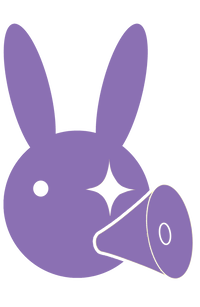 yukari_lin_usagi_thum.png