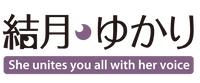 yukari_logo_thum.png
