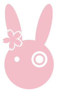 yukari_onn_usagi_thum.png