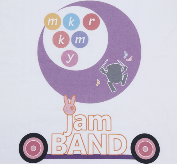 jam-band-yuzuki-yukari_20170315-054014_00000968d