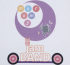 jam-band-yuzuki-yukari_20170315-054014_00000968d