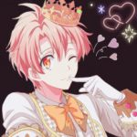 yaku0708 さんのプロフィール写真