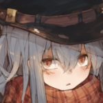 Hukurou さんのプロフィール写真
