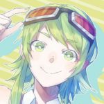 satsuki127 さんのプロフィール写真
