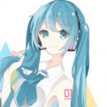 manju3210 さんのプロフィール写真