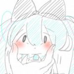 mokap さんのプロフィール写真