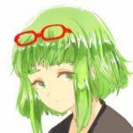 蜜楼 さんのプロフィール写真