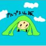 kerokku さんのプロフィール写真
