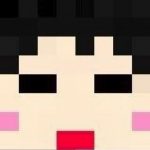 yamin さんのプロフィール写真