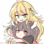 SIRO さんのプロフィール写真