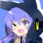 nimu さんのプロフィール写真
