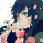 lioru さんのプロフィール写真