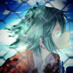 oz10055 さんのプロフィール写真
