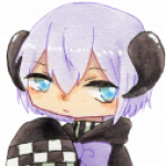 KaNata09 さんのプロフィール写真