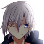 black905 さんのプロフィール写真