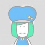 MISONI さんのプロフィール写真
