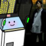 sentokun0620 さんのプロフィール写真
