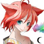 Lunaco さんのプロフィール写真