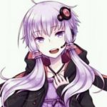 takuto0808 さんのプロフィール写真