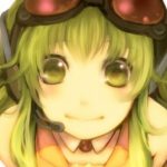 tabyok8 さんのプロフィール写真