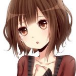 ziryumG さんのプロフィール写真